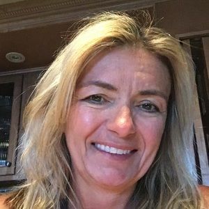 Meet your Posher, Penny